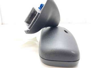 ESPEJO INTERIOR PEUGEOT 307 BREAK (2005-2008) 1.6 HDI 90CV 1560CC - L.8188321 / 96547751XT