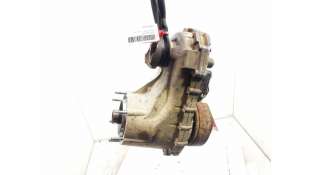 CAJA TRANSFER DODGE NITRO (2007-2012) 2.8 CRD 4WD 177CV 2777CC - L.8188363 / P52853491AB