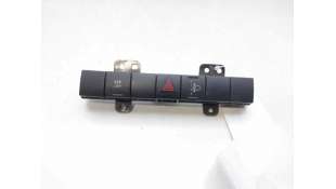 WARNING DODGE NITRO (2007-2012) 2.8 CRD 4WD 177CV 2777CC - L.8188374 / 04602562AG