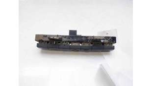 WARNING DODGE NITRO (2007-2012) 2.8 CRD 4WD 177CV 2777CC - L.8188374 / 04602562AG 2