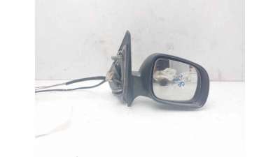 RETROVISOR DERECHO SEAT CORDOBA (1996-2002) 1.9 TDI 90CV 1896CC - L.8188694 / 6K1857508G01C