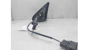 RETROVISOR DERECHO SEAT CORDOBA (1996-2002) 1.9 TDI 90CV 1896CC - L.8188694 / 6K1857508G01C 2