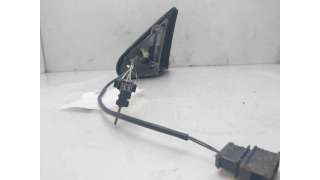 RETROVISOR DERECHO SEAT CORDOBA (1996-2002) 1.9 TDI 90CV 1896CC - L.8188694 / 6K1857508G01C