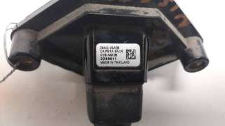 MODULO ELECTRONICO NISSAN QASHQAI  - M.728385 / 284424EA0B