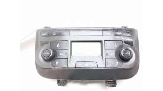 MANDO CLIMATIZADOR FIAT GRANDE PUNTO (2005-2010) 1.3 D MULTIJET 90CV 1248CC - L.8188838 / 735447949