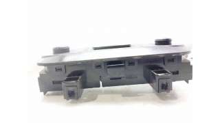 MANDO CLIMATIZADOR FIAT GRANDE PUNTO (2005-2010) 1.3 D MULTIJET 90CV 1248CC - L.8188838 / 735447949