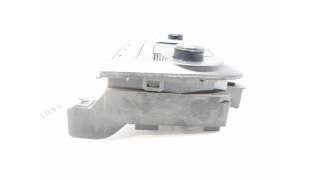 MANDO CLIMATIZADOR FIAT GRANDE PUNTO (2005-2010) 1.3 D MULTIJET 90CV 1248CC - L.8188838 / 735447949