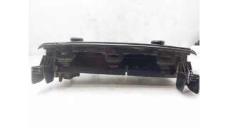 MANDO CLIMATIZADOR FIAT GRANDE PUNTO (2005-2010) 1.3 D MULTIJET 90CV 1248CC - L.8188838 / 735447949