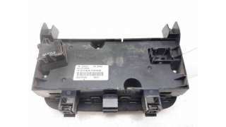 MANDO CLIMATIZADOR FIAT GRANDE PUNTO (2005-2010) 1.3 D MULTIJET 90CV 1248CC - L.8188838 / 735447949