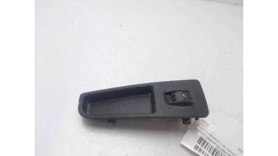 MANDO ELEVALUNAS DELANTERO DERECHO FIAT GRANDE PUNTO (2005-2010) 1.3 D MULTIJET 90CV 1248CC - L.8188840 / 735380450