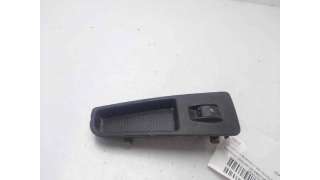 MANDO ELEVALUNAS DELANTERO DERECHO FIAT GRANDE PUNTO (2005-2010) 1.3 D MULTIJET 90CV 1248CC - L.8188840 / 735380450