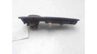 MANDO ELEVALUNAS DELANTERO DERECHO FIAT GRANDE PUNTO (2005-2010) 1.3 D MULTIJET 90CV 1248CC - L.8188840 / 735380450