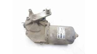 MOTOR LIMPIA DELANTERO FIAT GRANDE PUNTO (2005-2010) 1.3 D MULTIJET 90CV 1248CC - L.8188944 / 40497812V
