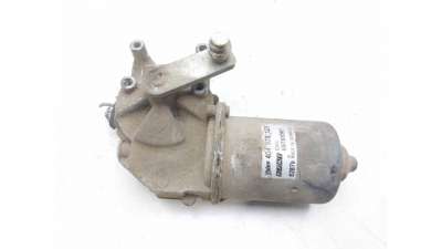 MOTOR LIMPIA DELANTERO FIAT GRANDE PUNTO (2005-2010) 1.3 D MULTIJET 90CV 1248CC - L.8188944 / 40497812V