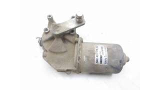 MOTOR LIMPIA DELANTERO FIAT GRANDE PUNTO (2005-2010) 1.3 D MULTIJET 90CV 1248CC - L.8188944 / 40497812V