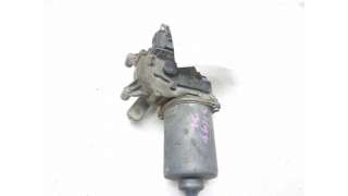 MOTOR LIMPIA DELANTERO FIAT GRANDE PUNTO (2005-2010) 1.3 D MULTIJET 90CV 1248CC - L.8188944 / 40497812V