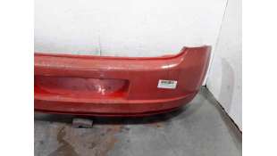 PARAGOLPES TRASERO FIAT GRANDE PUNTO (2005-2010) 1.3 D MULTIJET 90CV 1248CC - L.8188985 / 735420984 2