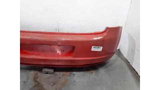 PARAGOLPES TRASERO FIAT GRANDE PUNTO (2005-2010) 1.3 D MULTIJET 90CV 1248CC - L.8188985 / 735420984