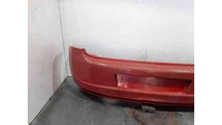 PARAGOLPES TRASERO FIAT GRANDE PUNTO (2005-2010) 1.3 D MULTIJET 90CV 1248CC - L.8188985 / 735420984