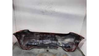 PARAGOLPES TRASERO FIAT GRANDE PUNTO (2005-2010) 1.3 D MULTIJET 90CV 1248CC - L.8188985 / 735420984