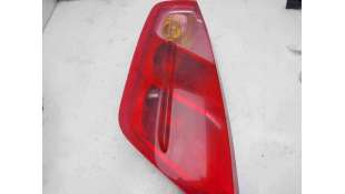 PILOTO LATERAL IZQUIERDO FIAT GRANDE PUNTO (2005-2010) 1.3 D MULTIJET 90CV 1248CC - L.8189030 / 51701589 2