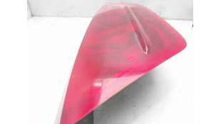 PILOTO TRASERO DERECHO FIAT GRANDE PUNTO (2005-2010) 1.3 D MULTIJET 90CV 1248CC - L.8189035 / 51701590