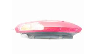 PILOTO TRASERO DERECHO FIAT GRANDE PUNTO (2005-2010) 1.3 D MULTIJET 90CV 1248CC - L.8189035 / 51701590 2