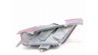 PILOTO TRASERO DERECHO FIAT GRANDE PUNTO (2005-2010) 1.3 D MULTIJET 90CV 1248CC - L.8189035 / 51701590