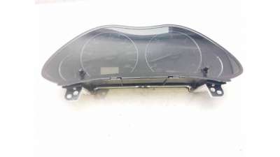 CUADRO INSTRUMENTOS TOYOTA AVENSIS SEDÁN (2003-2008) 2.0 D-4D (CDT250) 116CV 1995CC - L.8189058 / 8380005630H