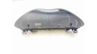 CUADRO INSTRUMENTOS TOYOTA AVENSIS SEDÁN (2003-2008) 2.0 D-4D (CDT250) 116CV 1995CC - L.8189058 / 8380005630H