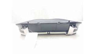 CUADRO INSTRUMENTOS TOYOTA AVENSIS SEDÁN (2003-2008) 2.0 D-4D (CDT250) 116CV 1995CC - L.8189058 / 8380005630H 2