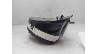 CUADRO INSTRUMENTOS TOYOTA AVENSIS SEDÁN (2003-2008) 2.0 D-4D (CDT250) 116CV 1995CC - L.8189058 / 8380005630H