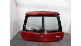 PORTON TRASERO FIAT GRANDE PUNTO (2005-2010) 1.3 D MULTIJET 90CV 1248CC - L.8189080 / 51938460