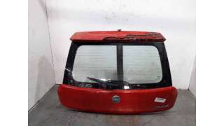 PORTON TRASERO FIAT GRANDE PUNTO (2005-2010) 1.3 D MULTIJET 90CV 1248CC - L.8189080 / 51938460