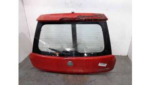 PORTON TRASERO FIAT GRANDE PUNTO (2005-2010) 1.3 D MULTIJET 90CV 1248CC - L.8189080 / 51938460 2