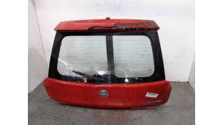 PORTON TRASERO FIAT GRANDE PUNTO (2005-2010) 1.3 D MULTIJET 90CV 1248CC - L.8189080 / 51938460