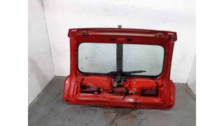 PORTON TRASERO FIAT GRANDE PUNTO (2005-2010) 1.3 D MULTIJET 90CV 1248CC - L.8189080 / 51938460