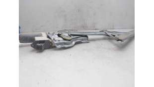 ELEVALUNAS DELANTERO IZQUIERDO TOYOTA AVENSIS SEDÁN (2003-2008) 2.0 D-4D (CDT250) 116CV 1995CC - L.8189081 / 6982005050 2
