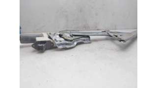ELEVALUNAS DELANTERO IZQUIERDO TOYOTA AVENSIS SEDÁN (2003-2008) 2.0 D-4D (CDT250) 116CV 1995CC - L.8189081 / 6982005050