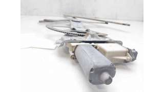 ELEVALUNAS DELANTERO IZQUIERDO TOYOTA AVENSIS SEDÁN (2003-2008) 2.0 D-4D (CDT250) 116CV 1995CC - L.8189081 / 6982005050