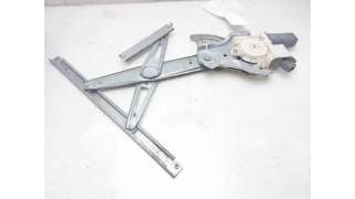 ELEVALUNAS DELANTERO IZQUIERDO TOYOTA AVENSIS SEDÁN (2003-2008) 2.0 D-4D (CDT250) 116CV 1995CC - L.8189081 / 6982005050