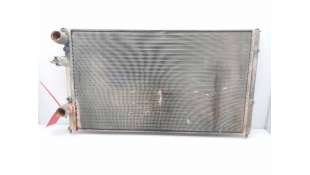 RADIADOR AGUA FIAT GRANDE PUNTO (2005-2010) 1.3 D MULTIJET 90CV 1248CC - L.8189105 / 55700448