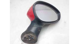 RETROVISOR DERECHO FIAT GRANDE PUNTO (2005-2010) 1.3 D MULTIJET 90CV 1248CC - L.8189123 / 8790105140