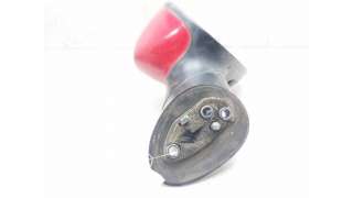 RETROVISOR DERECHO FIAT GRANDE PUNTO (2005-2010) 1.3 D MULTIJET 90CV 1248CC - L.8189123 / 8790105140