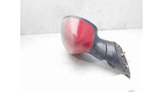 RETROVISOR DERECHO FIAT GRANDE PUNTO (2005-2010) 1.3 D MULTIJET 90CV 1248CC - L.8189123 / 8790105140