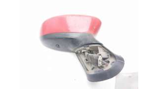 RETROVISOR DERECHO FIAT GRANDE PUNTO (2005-2010) 1.3 D MULTIJET 90CV 1248CC - L.8189123 / 8790105140