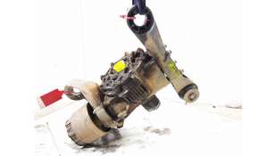 DIFERENCIAL TRASERO RENAULT SCÉNIC I LIMUSINA (2000-2003) 1.9 DCI RX4 102CV 1870CC - L.8189142 / 7700112918