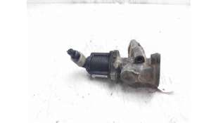VALVULA EGR FIAT GRANDE PUNTO (2005-2010) 1.3 D MULTIJET 90CV 1248CC - L.8189181 / 55204941