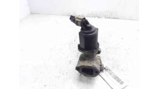 VALVULA EGR FIAT GRANDE PUNTO (2005-2010) 1.3 D MULTIJET 90CV 1248CC - L.8189181 / 55204941 2