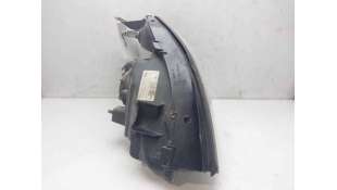 FARO IZQUIERDO RENAULT SCÉNIC I LIMUSINA (2000-2003) 1.9 DCI RX4 102CV 1870CC - L.8189190 / 7700432094 2